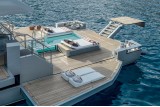 Riva 54m 